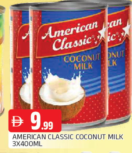 Coconut available at AL MADINA in UAE - Sharjah / Ajman
