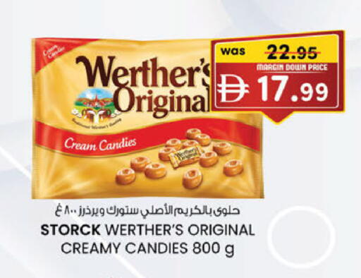available at K M Trading  in UAE - Dubai