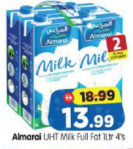 available at Al Madina Hypermarket in UAE - Abu Dhabi