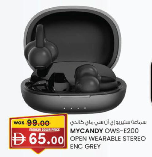 available at K M Trading  in UAE - Dubai