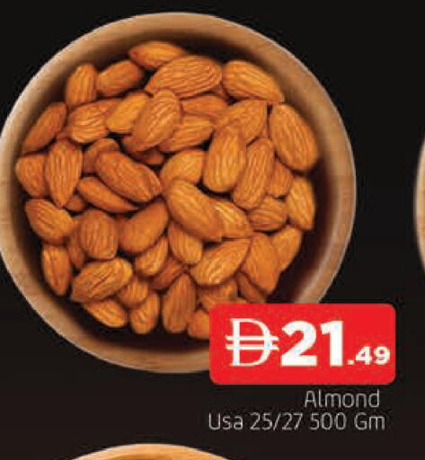 available at AL MADINA in UAE - Sharjah / Ajman