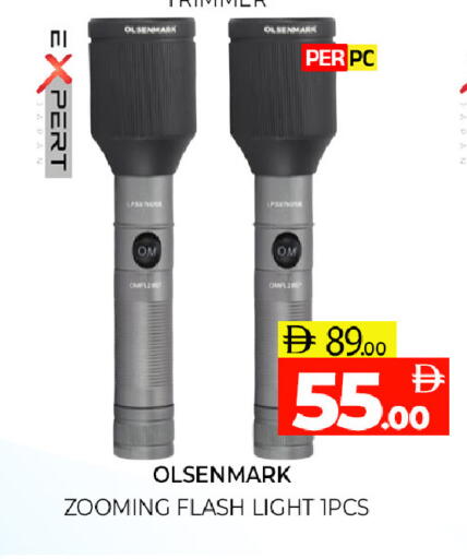 available at Al Madina  in UAE - Sharjah / Ajman