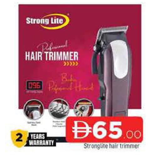 available at AL MADINA in UAE - Sharjah / Ajman