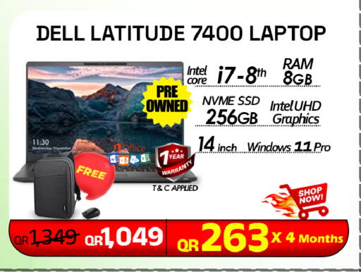 available at Tech Deals Trading in Qatar - Al Shamal