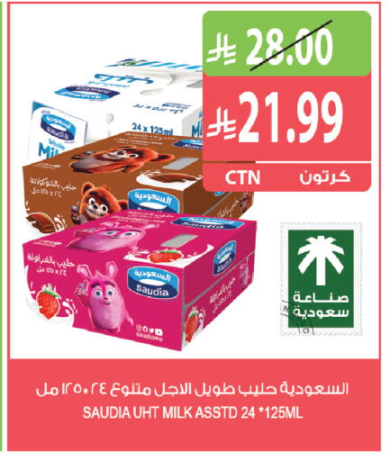 available at Farm  in KSA, Saudi Arabia, Saudi - Abha