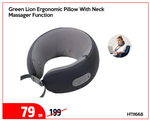 available at iCONNECT  in Qatar - Al Shamal