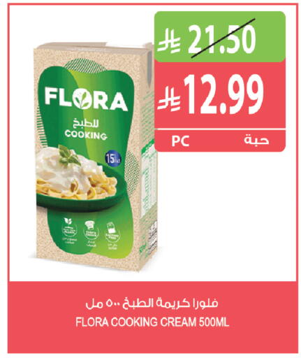 متوفر لدى المزرعة في مملكة العربية السعودية, السعودية, سعودية - جازان
