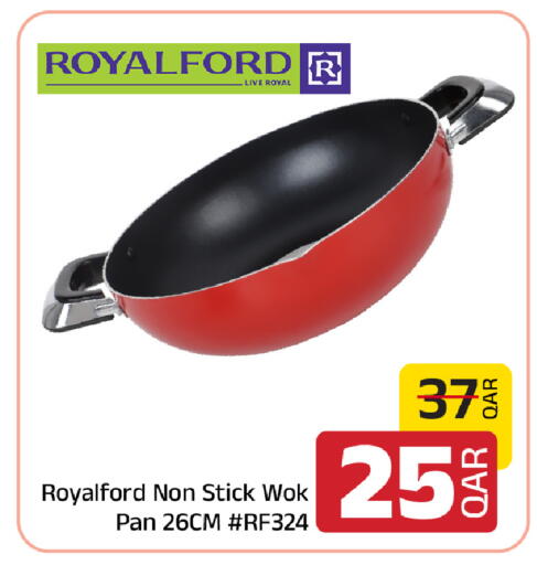 available at Family Food Centre in Qatar - Al-Shahaniya