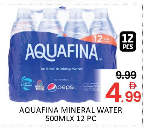 available at Al Madina  in UAE - Dubai