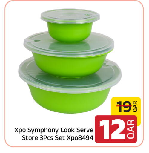 available at Family Food Centre in Qatar - Al-Shahaniya