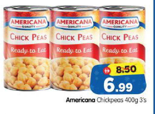Peas available at Al Madina Hypermarket in UAE - Abu Dhabi