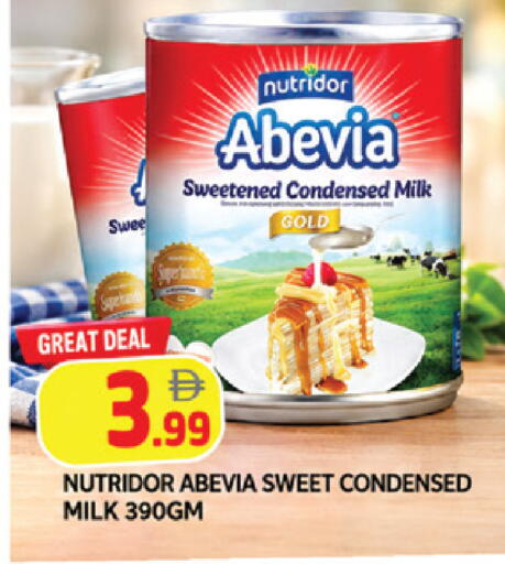 available at AL MADINA in UAE - Sharjah / Ajman