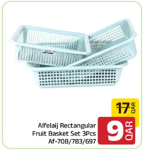 available at Family Food Centre in Qatar - Al Daayen