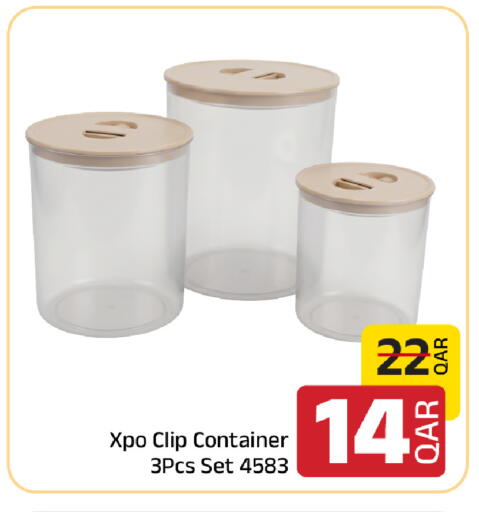 available at Family Food Centre in Qatar - Al Daayen