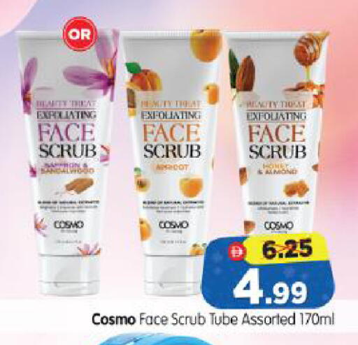 Apricot available at Al Madina Hypermarket in UAE - Abu Dhabi