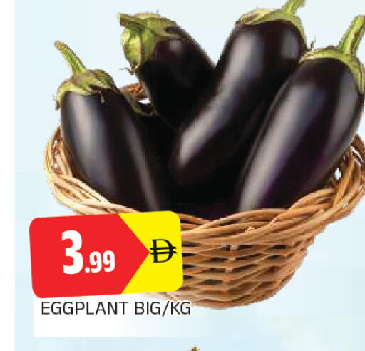 Eggplant available at AL MADINA in UAE - Sharjah / Ajman