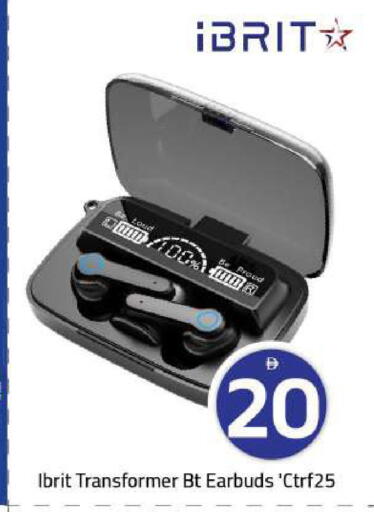 available at Mark & Save in UAE - Sharjah / Ajman