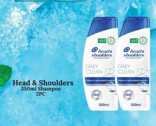 available at Kenz Mini Mart in Qatar - Al Wakra