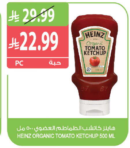Tomato available at Farm  in KSA, Saudi Arabia, Saudi - Khafji