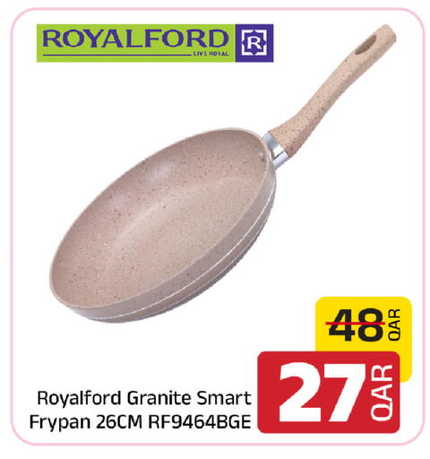 available at Family Food Centre in Qatar - Al-Shahaniya