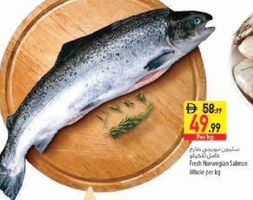 available at Safeer Market in UAE - Sharjah / Ajman