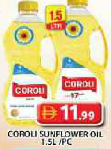 available at Grand Hyper Market in UAE - Sharjah / Ajman