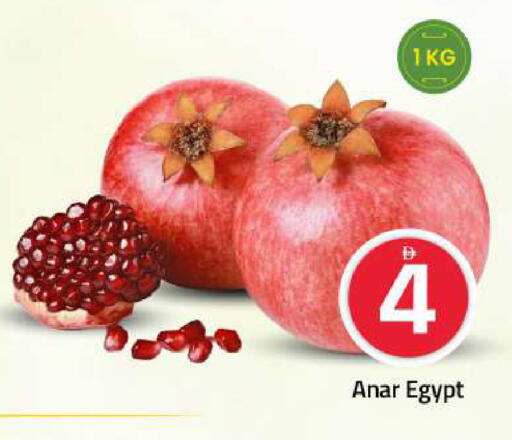 from Egypt available at Mark & Save in UAE - Sharjah / Ajman