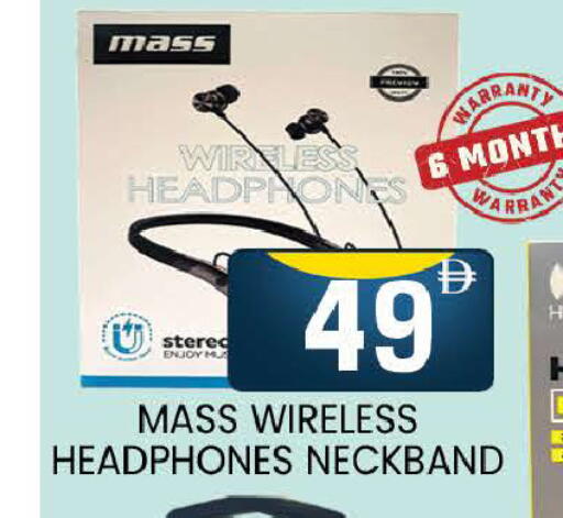 available at AL MADINA (Dubai) in UAE - Dubai