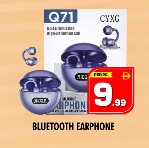 available at NIGHT TO NIGHT DEPARTMENT STORE in UAE - Dubai