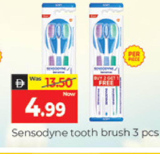 available at Al Madina  in UAE - Dubai