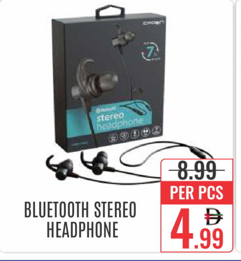 available at DAY STAR DEPARTMENT STORE.L.LC in UAE - Dubai