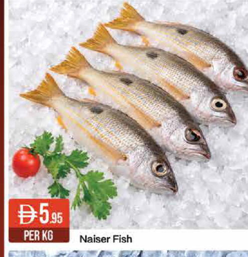 available at West Zone Supermarket in UAE - Abu Dhabi