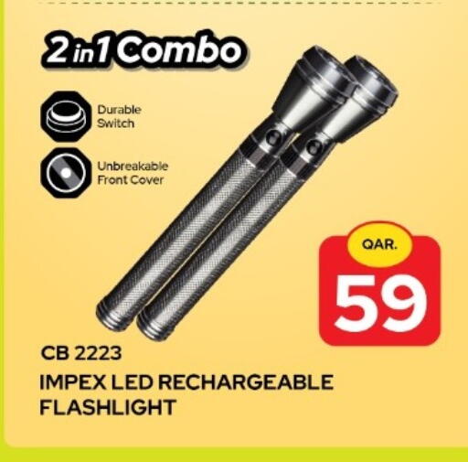 available at Rawabi Hypermarket in Qatar - Al Daayen