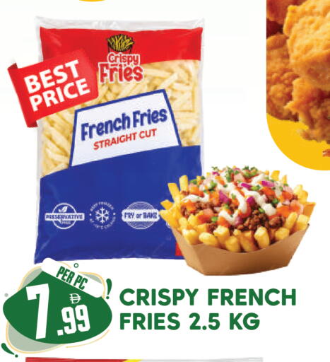 available at Dream Land in UAE - Dubai