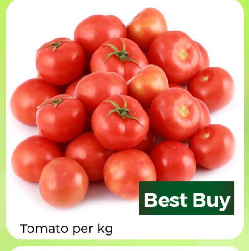 Tomato متوفر لدى سوق المبارك هايبرماركت في الإمارات العربية المتحدة , الامارات - الشارقة / عجمان