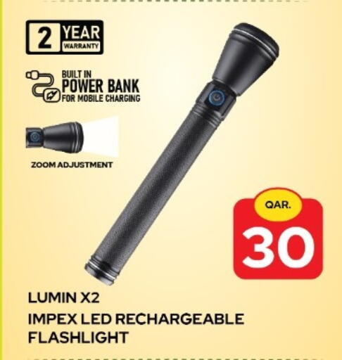 available at Rawabi Hypermarket in Qatar - Al Daayen