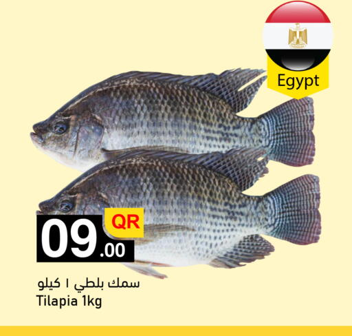 متوفر لدى أسواق أسباير في قطر - الدوحة
