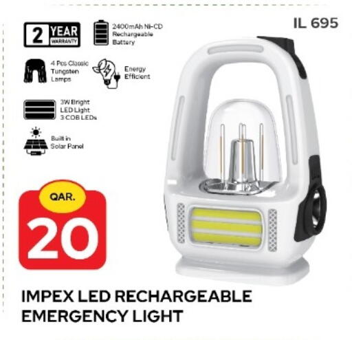 available at Rawabi Hypermarket in Qatar - Al Daayen