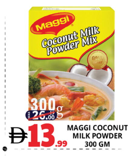 Coconut available at EXPRESS AL MADEENA HYPERMARKET LLC in UAE - Abu Dhabi