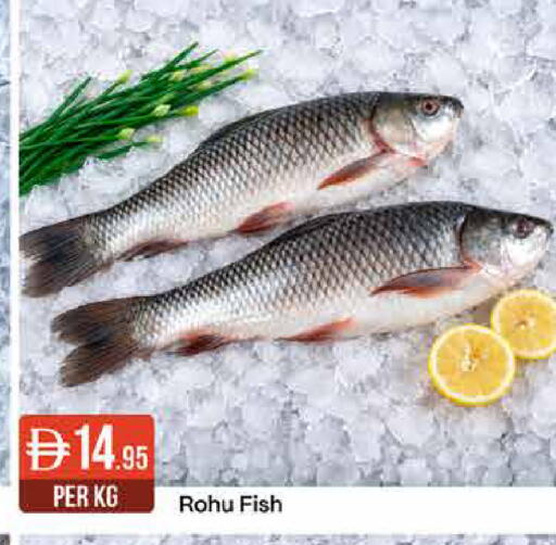available at West Zone Supermarket in UAE - Abu Dhabi