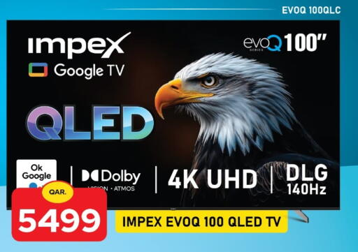 available at Rawabi Hypermarket in Qatar - Al Daayen