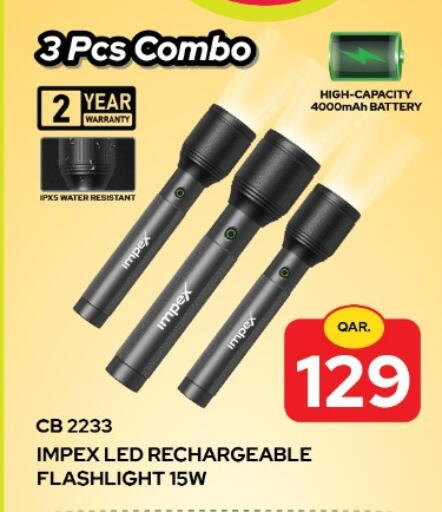 available at Rawabi Hypermarket in Qatar - Al Daayen