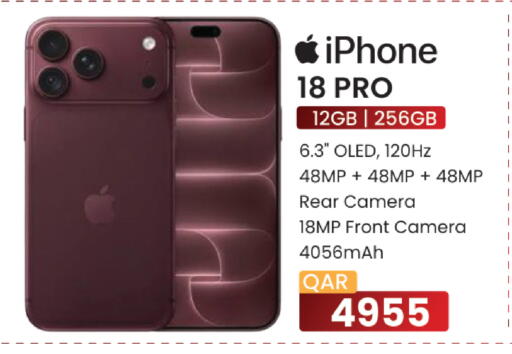 available at Al Baladi Al Yawm in Qatar - Doha