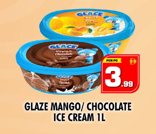 Mango available at NIGHT TO NIGHT DEPARTMENT STORE in UAE - Dubai