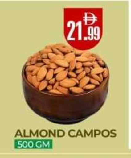 available at  RIVIERA SUPERMARKET L.L.C in UAE - Abu Dhabi