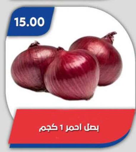 available at Bassem Market in Egypt - Cairo