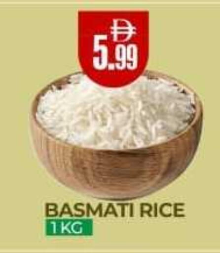 available at  RIVIERA SUPERMARKET L.L.C in UAE - Abu Dhabi