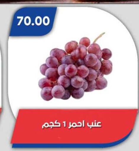 available at Bassem Market in Egypt - Cairo