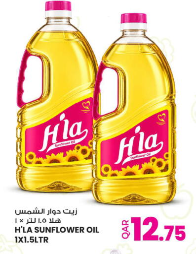 متوفر لدى أنصار جاليري في قطر - الشحانية