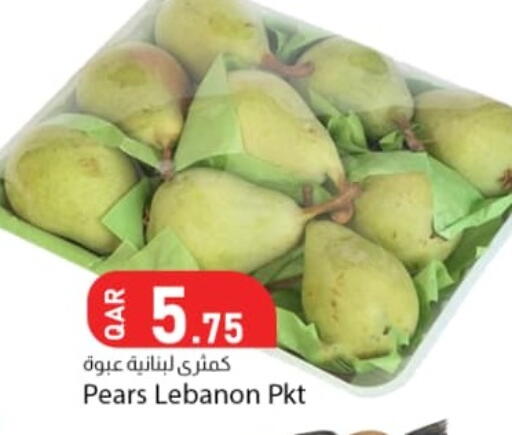 available at Dana Market in Qatar - Al Shamal